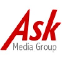 Ask Media Group